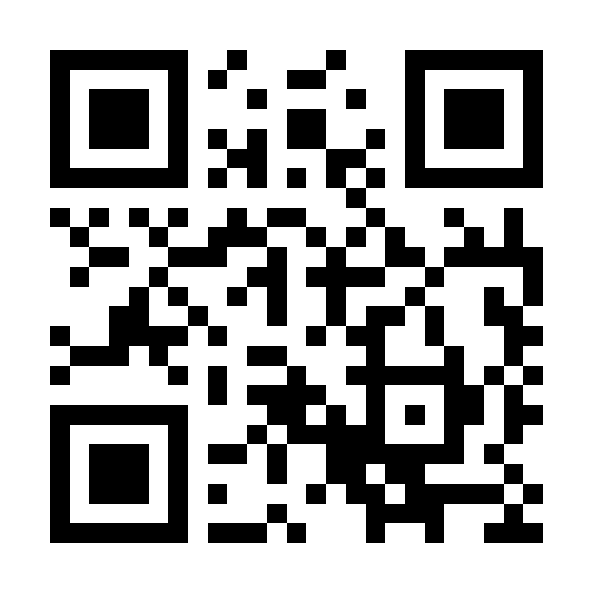../../media/40CANCEL_STOPTEXT.png